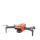 FIMI MINI 3 6974432550546 - 1276861 - zdjęcie 3